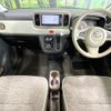 daihatsu mira-tocot 2018 CFJ1751789 image 2