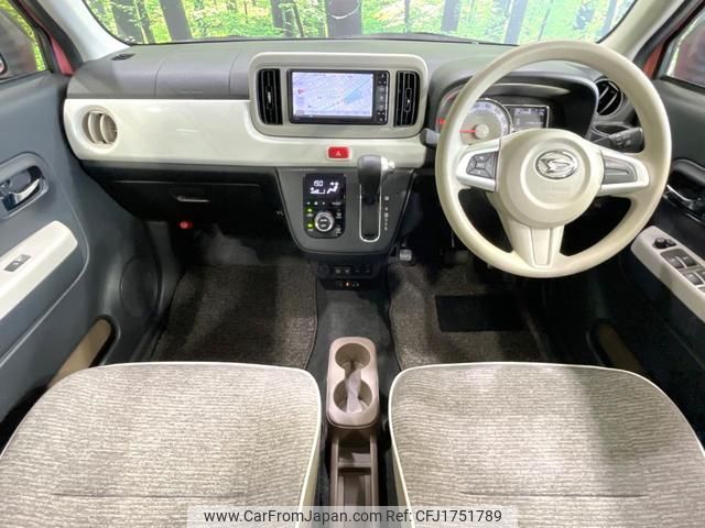 daihatsu mira-tocot 2018 CFJ1751789 image 2