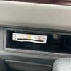mitsubishi pajero 1999 -MITSUBISHI--Pajero GH-V75W--V75W-0002586---MITSUBISHI--Pajero GH-V75W--V75W-0002586- image 22