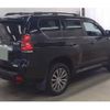 toyota land-cruiser-prado 2017 quick_quick_LDA-GDJ151W_0005113 image 5