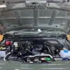 suzuki jimny 2023 quick_quick_JB64W_JB64W-282451 image 18