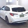 toyota corolla-touring-wagon 2020 quick_quick_6AA-ZWE211W_ZWE211-6032354 image 2