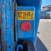 mitsubishi-fuso canter 2015 -MITSUBISHI 【つくば 000】--Canter TKG-FEA50--FEA50-540810---MITSUBISHI 【つくば 000】--Canter TKG-FEA50--FEA50-540810- image 48