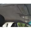 toyota crown 2011 -TOYOTA--Crown GWS204--GWS204-0023621---TOYOTA--Crown GWS204--GWS204-0023621- image 8
