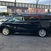 toyota vellfire 2019 quick_quick_AGH30W_AGH30-0290610 image 16