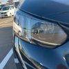 peugeot 208 2021 CFJ1658472 image 9