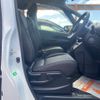 nissan serena 2019 quick_quick_DAA-GFNC27_GFNC27-031043 image 5