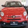 abarth 595 2019 quick_quick_31214T_ZFA3120000JC65927 image 2