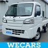 toyota pixis-truck 2017 quick_quick_EBD-S500U_S500U-0002857 image 1