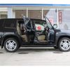 toyota land-cruiser 2009 CFJ1607079 image 15