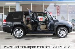 みらい ARS鑑定10+】世界1枚 アスツァールの鎖 うらら PR