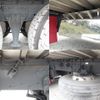 mitsubishi-fuso super-great 2012 CFJ0994844 image 14