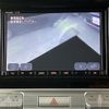 suzuki xbee 2018 -SUZUKI--XBEE DAA-MN71S--MN71S-109376---SUZUKI--XBEE DAA-MN71S--MN71S-109376- image 9