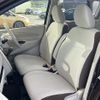 nissan dayz 2016 -NISSAN--DAYZ DBA-B21W--B21W-0354844---NISSAN--DAYZ DBA-B21W--B21W-0354844- image 21