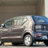 suzuki alto 2016 -SUZUKI--Alto DBA-HA36S--HA36S-291875---SUZUKI--Alto DBA-HA36S--HA36S-291875- image 19