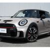 mini mini-others 2023 quick_quick_XRJCWMW_WMW72DH0402T41648 image 1