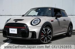 mini mini-others 2023 quick_quick_XRJCWMW_WMW72DH0402T41648