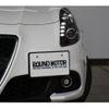 alfa-romeo giulietta 2018 quick_quick_ABA-940141_ZAR94000007492047 image 13