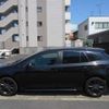 toyota corolla-touring-wagon 2020 -TOYOTA 【名古屋 337ﾘ1035】--Corolla Touring 3BA-ZRE212W--ZRE212W-6020049---TOYOTA 【名古屋 337ﾘ1035】--Corolla Touring 3BA-ZRE212W--ZRE212W-6020049- image 13