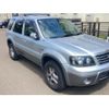 ford escape 2007 -FORD--Escape ABA-LFAL3--LFACTZWNX72001400---FORD--Escape ABA-LFAL3--LFACTZWNX72001400- image 4