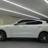 maserati levante 2017 CFJ1793212 image 5