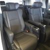 toyota alphard 2022 -TOYOTA 【岐阜 303な5473】--Alphard AGH30W-0418891---TOYOTA 【岐阜 303な5473】--Alphard AGH30W-0418891- image 11