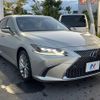 lexus es 2019 -LEXUS--Lexus ES 6AA-AXZH10--AXZH10-1010753---LEXUS--Lexus ES 6AA-AXZH10--AXZH10-1010753- image 17