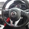 mazda demio 2015 -MAZDA--Demio DJ5FS--DJ5FS-138492---MAZDA--Demio DJ5FS--DJ5FS-138492- image 30