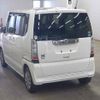 honda n-box 2016 quick_quick_DBA-JF1_JF1-1838742 image 6