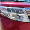 toyota roomy 2017 quick_quick_M900A_M900A-0042024 image 11