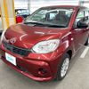 toyota passo 2018 AF-M700A-1001008 image 1