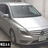 mercedes-benz b-class 2013 -MERCEDES-BENZ 【八王子 330ﾉ5200】--Benz B Class 246242--2J196312---MERCEDES-BENZ 【八王子 330ﾉ5200】--Benz B Class 246242--2J196312- image 1