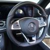 mercedes-benz e-class 2018 quick_quick_RBA-238442C_WDD2384422F046030 image 9