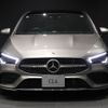 mercedes-benz cla-class 2019 -MERCEDES-BENZ--Benz CLA 5BA-118347M--WDD1183472N033206---MERCEDES-BENZ--Benz CLA 5BA-118347M--WDD1183472N033206- image 7