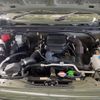 suzuki jimny 2019 CFJ1648567 image 18