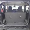 suzuki jimny 2021 -SUZUKI--Jimny 3BA-JB64W--JB64W-206742---SUZUKI--Jimny 3BA-JB64W--JB64W-206742- image 8