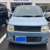 nissan otti 2007 CFJ1811833 image 1