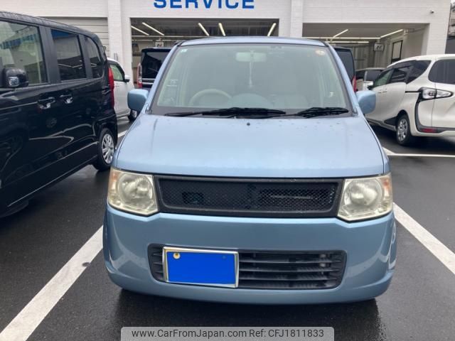 nissan otti 2007 CFJ1811833 image 1