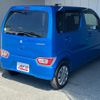 suzuki wagon-r 2021 CFJ1701782 image 3
