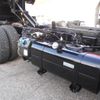 mitsubishi-fuso canter 2017 CFJ1799637 image 19