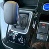 nissan serena 2020 quick_quick_6AA-HFC27_HFC27-094302 image 11