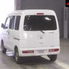 daihatsu hijet-van 2014 -DAIHATSU--Hijet Van S331V--0114455---DAIHATSU--Hijet Van S331V--0114455- image 2