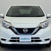 nissan note 2019 CFJ1690596 image 24