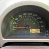 toyota passo 2016 quick_quick_DBA-KGC35_KGC35-0041176 image 15