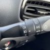 toyota prius-phv 2018 -TOYOTA--Prius PHV DLA-ZVW52--ZVW52-3083350---TOYOTA--Prius PHV DLA-ZVW52--ZVW52-3083350- image 8