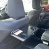 toyota voxy 2020 -TOYOTA--Voxy DBA-ZRR80W--ZRR80-0614491---TOYOTA--Voxy DBA-ZRR80W--ZRR80-0614491- image 7