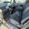 daihatsu tanto 2020 -DAIHATSU--Tanto 6BA-LA650S--LA650S-1035598---DAIHATSU--Tanto 6BA-LA650S--LA650S-1035598- image 6