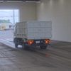 hino ranger 2012 -HINO 【大宮 100ﾀ2796】--Hino Ranger FC9JCAP-12489---HINO 【大宮 100ﾀ2796】--Hino Ranger FC9JCAP-12489- image 2