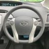 toyota prius 2013 -TOYOTA--Prius DAA-ZVW30--ZVW30-5703060---TOYOTA--Prius DAA-ZVW30--ZVW30-5703060- image 12