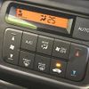honda n-van-style 2018 CFJ1798276 image 6